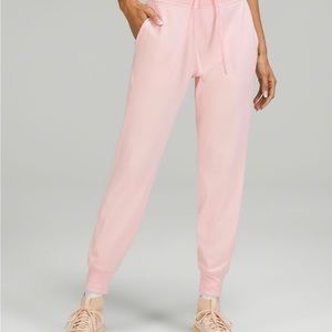 Ready to Rulu Joggers - Limited Edition Color!